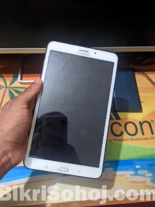 Samsung galaxy tab 4